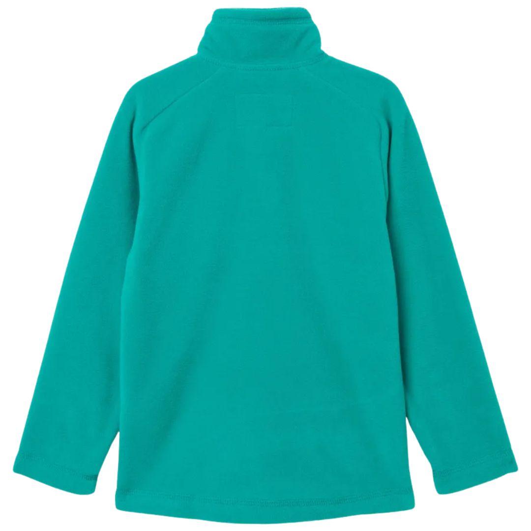 Helly Hansen Kids' Daybreaker 2.0 Jacket